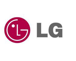 浦东新场LGLG空调